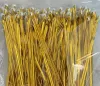 A 30-centimeter-long metal binding wire specially designed for Youqianhua details Picture